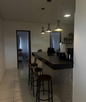 apt 1